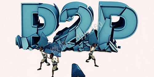 如何使用营销杠杆空手套白狼！