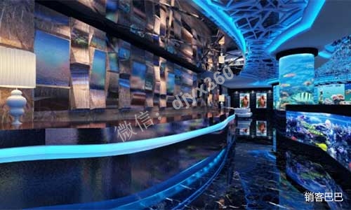 餐饮会员卡营销方案，豪华餐厅开业当天如何发展会员，充值1000万？