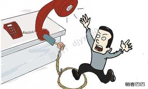 电话销售技巧和话术，装修公司的电话销售技巧和话术的设计