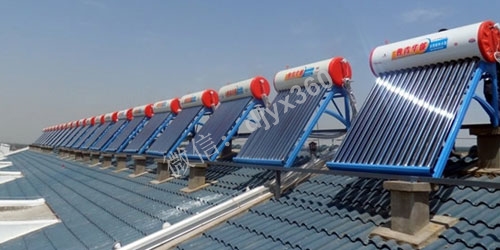 什么样的商业模式可以在农村市场赚取1亿，并获得68%农村市场份额？