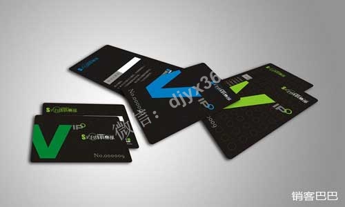 会员卡营销，如何通过会员卡营销布局，设置一套完整的营销模式