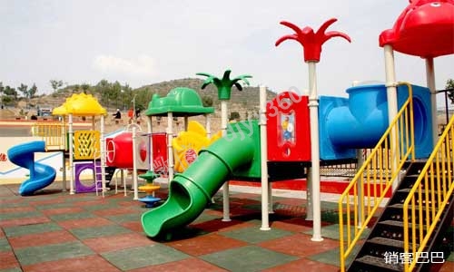 幼儿园案例分析，幼儿园如何不花一分钱，提前收回3年的学费