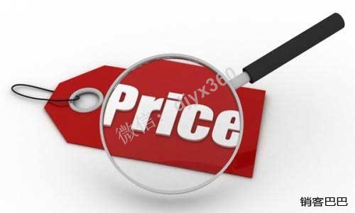 定价方法与定价策略，影响定价的7个因素，如何让客户接受你的高价