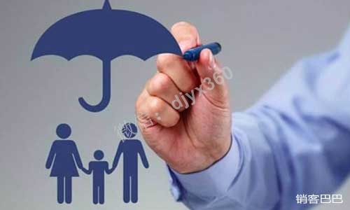 平台商业模式案例，什么样的商业模式，让3000多家服务商心甘情愿的加盟