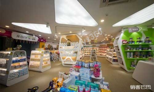 实体店引流方案，如何不花1分钱，整合别人鱼塘的精准客流吸引进店