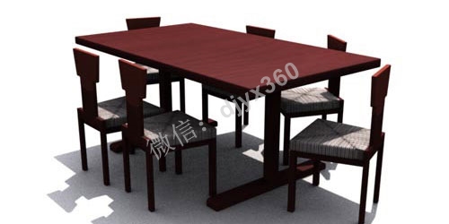 家具店一个策略一年赚300万！