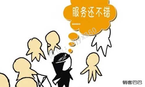 买客户思维案例，艺术涂料公司如何利用买客户思维，打造自动化业务流程