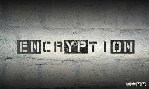 营销策略案例，解密1小时狂收款54万，背后的营销布局