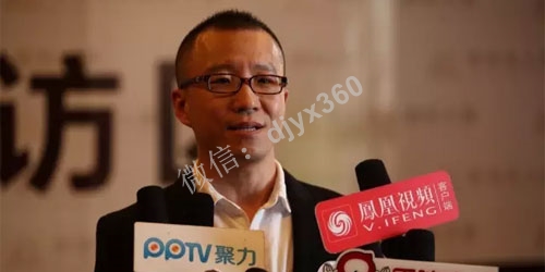 从未公开过的一个重大文案秘密！帮助你的文案阅读率至少提升30%…