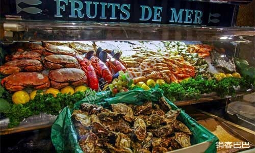 餐厅营销策划案例，投资300万的餐厅，如何在1个月内收回成本？