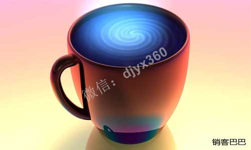 众筹成功的案例，茶杯众筹吸引种子用户，后端卖茶叶获得持续收入！