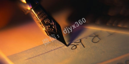 攻心销售短文案写作案例！