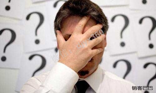 如何利用免费模式赚钱？免费不等于白送，千万别掉进免费的误区！