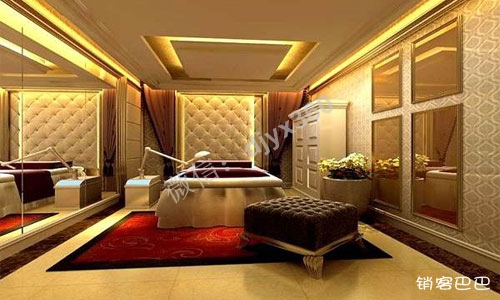 美容店拓客方案，3句话让美容店不再为拓展客户发愁