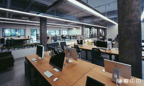 广告公司营销策略，让关联商家源源不断贡献客户的秘诀