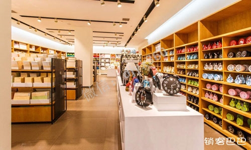 40平米便利店经营技巧，如何整合别人的店铺，6个月整合了100多家