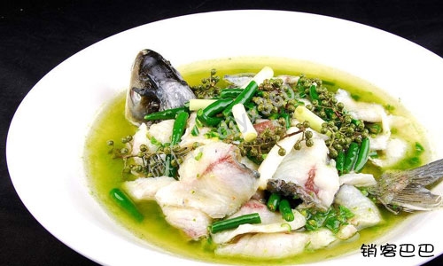 3个实体门店引流方案，如何包装鱼饵产品，吸引更多顾客进店案例