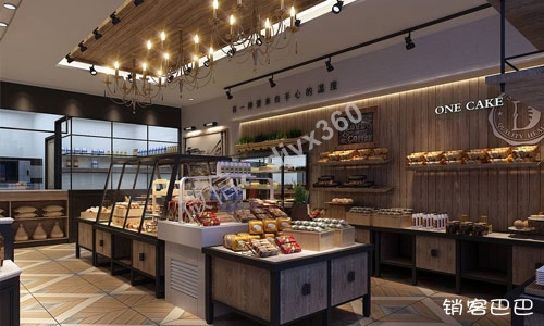 蛋糕店vip卡充值方案，通过卖会员资格，七天充值3500个VIP会员