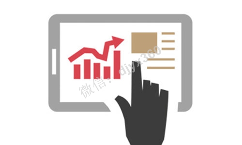 如何组织活动做产品介绍？