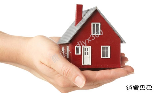 房地产行业引流策略，如何设计一个吸引客户来售楼处看房的鱼饵