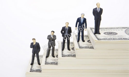 诱惑－迎合顾客内心自私的欲望！