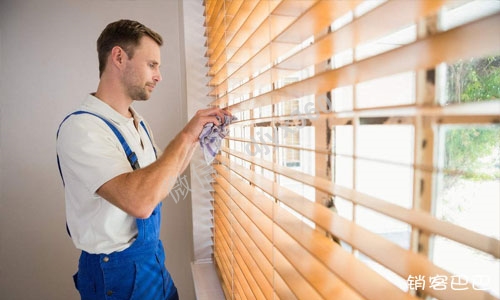 家政公司免费模式，如何通过“免费”获取顾客，并快速占领市场