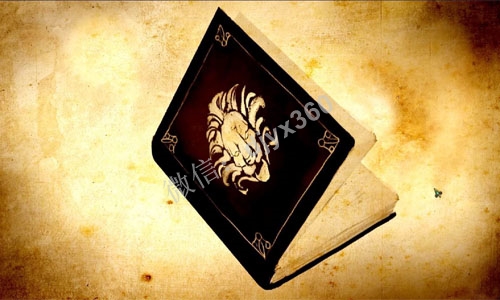 微商月入万元的工作日志表及秘籍