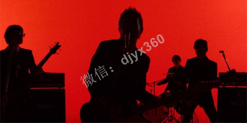 如何让你的品牌快速走红！