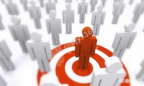 怎样打造影响力？1个简单又快速的个人影响力打造实用技巧