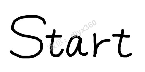 销售信中最重要的起始段