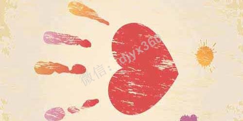 直接营销中最重要的词！