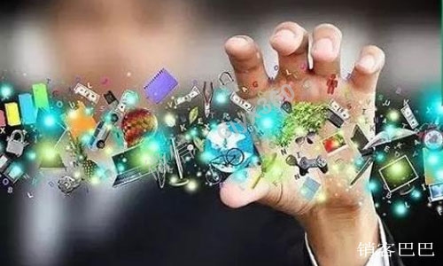 免费送模式案例，世界顶尖高手如何设计颠覆行业的顶级商业模式