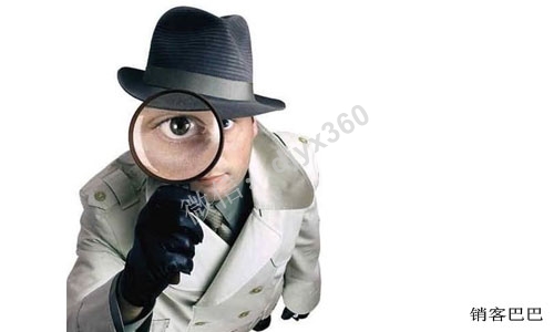 调查的销售信模板，给人留下深刻印象的演讲的秘密