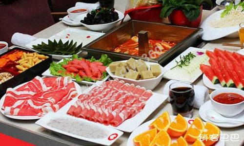 海底捞的管理模式，如何让员工死心塌地的跟你干