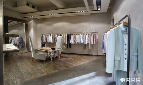 服装卖场会员营销策略，利用这个公式，一个月充值了4000个会员