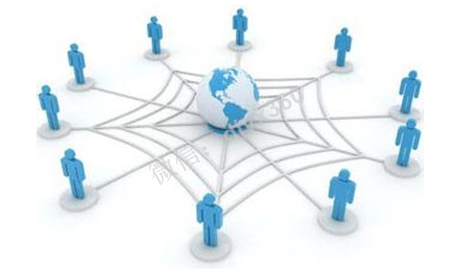 2个案例教你学会触点思维！