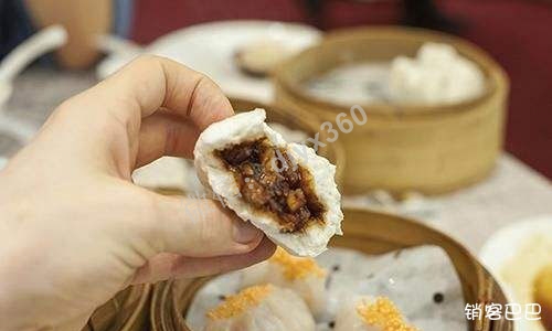 早餐店怎么吸引顾客？如何开更多的店，并解决店员负责的问题