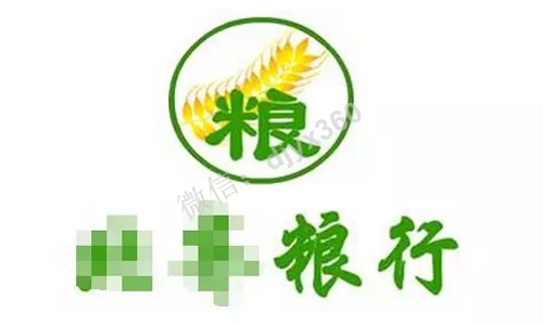 现代类金融商业模式 看懂就赚了！