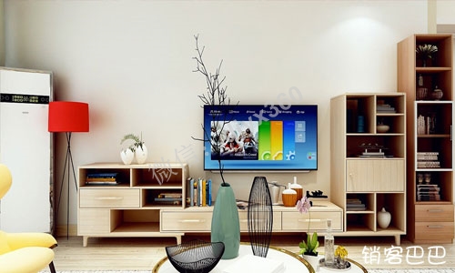 家装公司营销策略，当你悟到这里面的玄机后，可以应用到很多行业