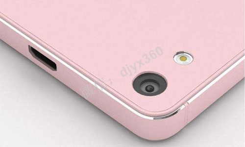 品牌手机销售技巧，通过什么样的模式，能在短时间内快速倾销