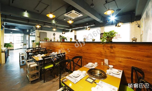 餐饮店怎么引流？这10个方法吃透，等于你练成了餐饮业的“葵花宝典”！