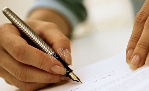 100个快速抓住潜在顾客注意力的标题