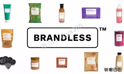 美国奇葩电商的生意经，全部商品只卖3美元，卖出1件商品还捐一顿饭