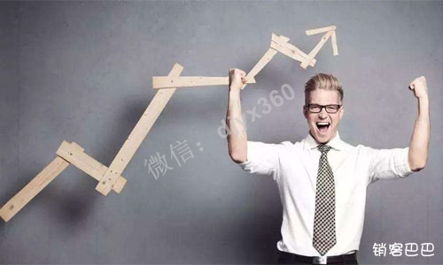 如何激活老客户？通过巧妙的策划，让每一场活动都火爆的3个营销策略