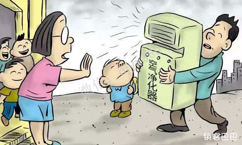 三方共赢营销案例，学校如何跟大型超市合作，免费得到自己想要的办公用品