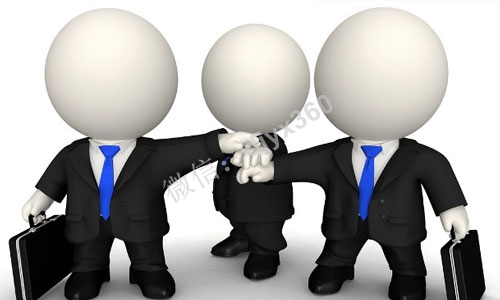 3个资源整合案例