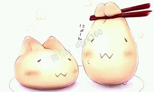 卖馒头的案例，利用产品做营销，不懂营销的他是怎么卖馒头年赚百万的