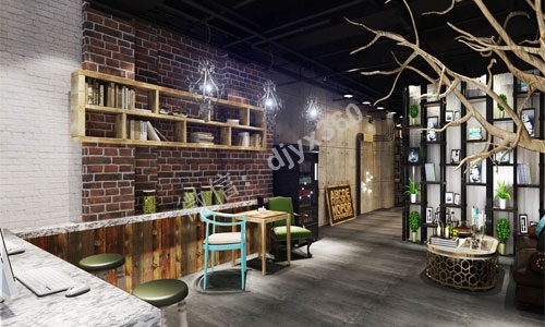 婚纱影楼鱼饵引流案例，如何利用微信传播，成功引流2000精准顾客进店