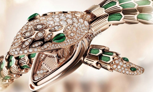 珠宝店如何改变商业模式，从卖产品赚差价，到转变思维卖会员快速变现