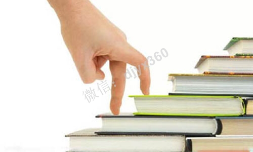 成功营销的5个核心阶段